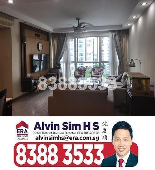 Rio Vista (D19), Condominium #152963822